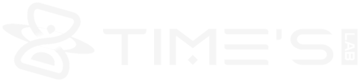 Time's Lab