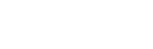 Cathay Bank