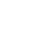 EgoScale