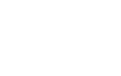 RAYVO